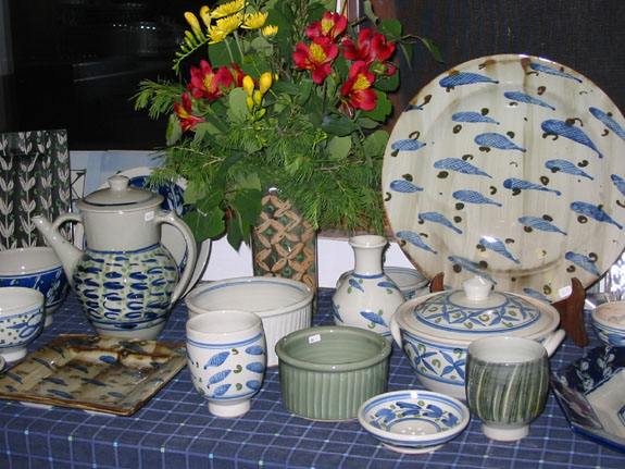 workshop sale_445.jpg